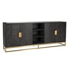 Sideboard Blackbone