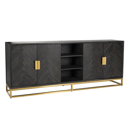 Sideboard Blackbone