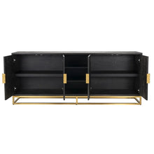 Sideboard Blackbone