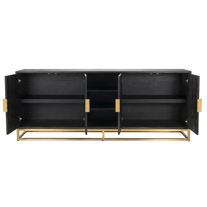 Sideboard Blackbone