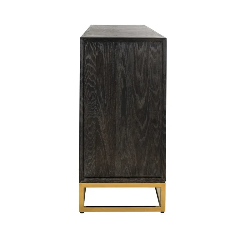 Sideboard Blackbone