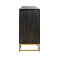 Sideboard Blackbone