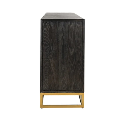 Sideboard Blackbone