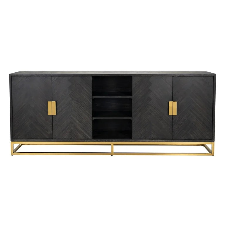 Sideboard Blackbone