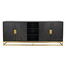 Sideboard Blackbone
