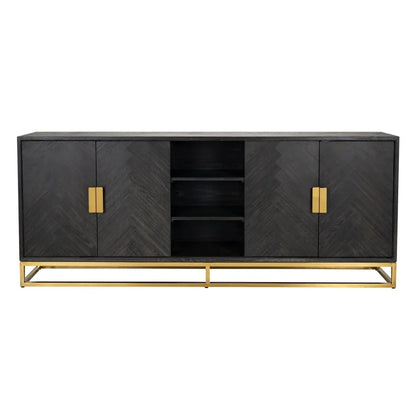 Sideboard Blackbone