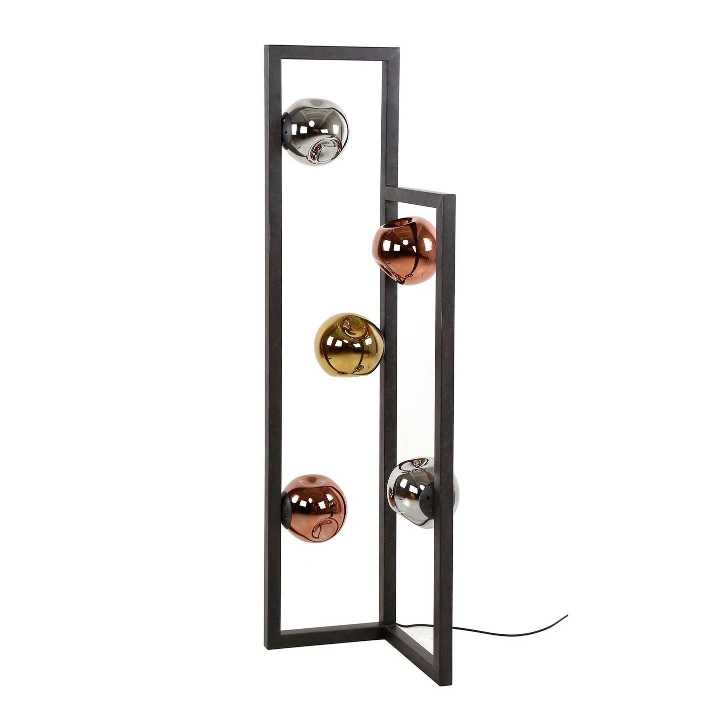 Stehlampe 5L stellar
