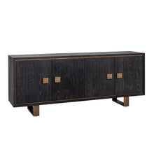 Sideboard Hunte