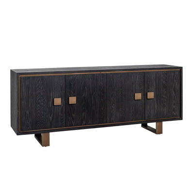 Sideboards