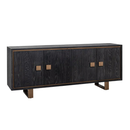 Sideboard Hunte