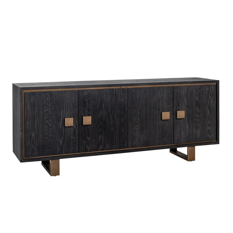 Sideboard Hunte