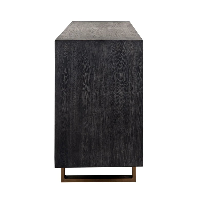 Sideboard Hunte