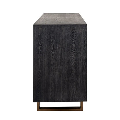 Sideboard Hunte