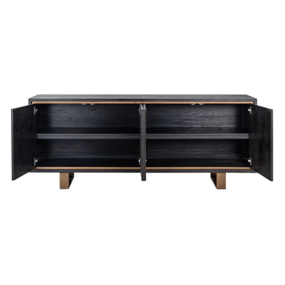Sideboard Hunte