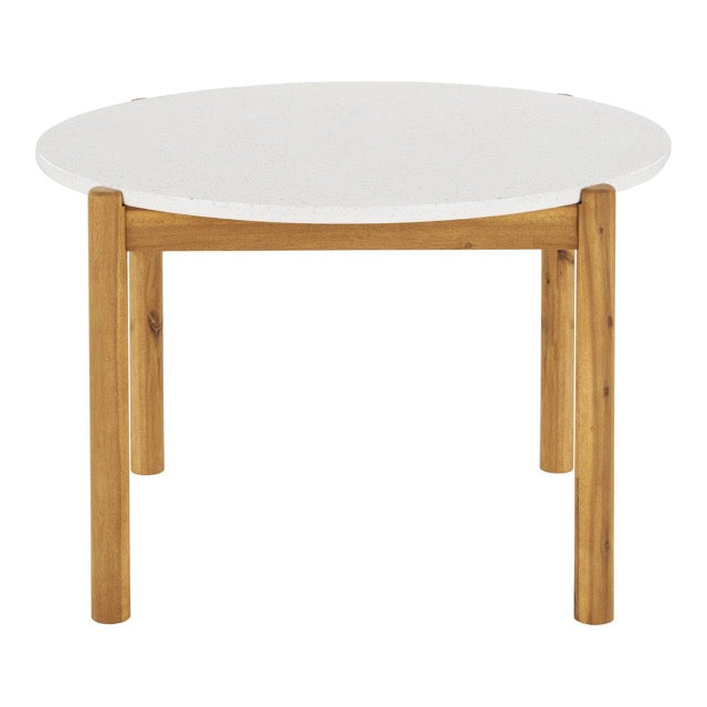 Terracina Outdoor Dining Table