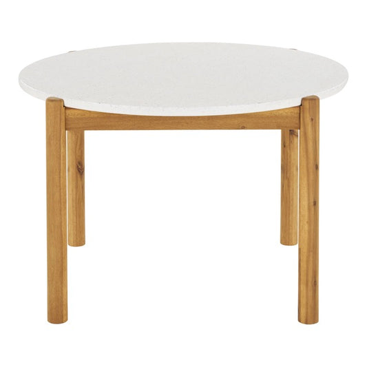 Terracina Outdoor Dining Table