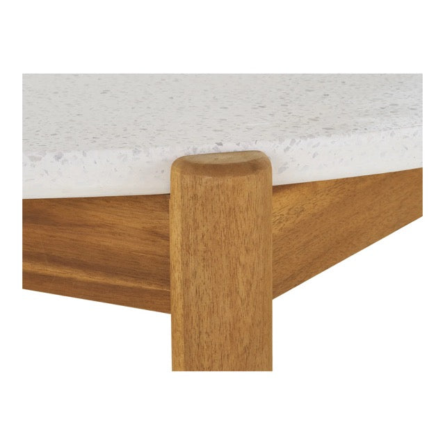 Terracina Outdoor Dining Table