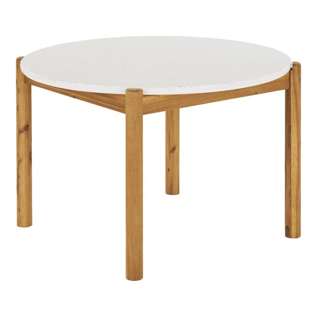 Terracina Outdoor Dining Table
