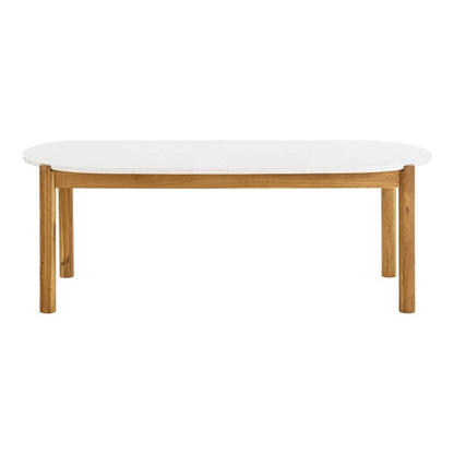 Terracina Outdoor Dining Table