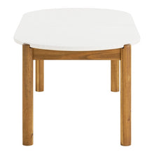 Terracina Outdoor Dining Table