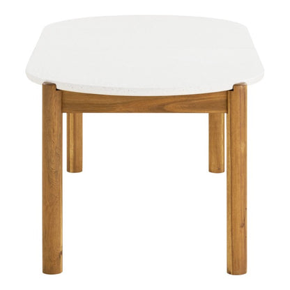 Terracina Outdoor Dining Table