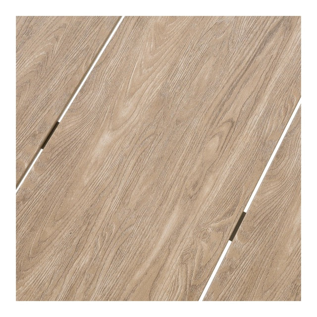 Abela Outdoor Dining Table