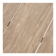 Abela Outdoor Dining Table