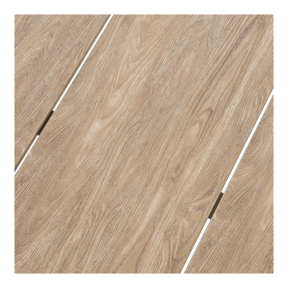 Abela Outdoor Dining Table