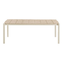 Abela Outdoor Dining Table