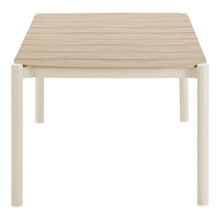 Abela Outdoor Dining Table