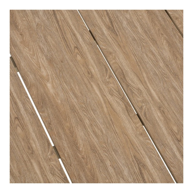 Abela Outdoor Dining Table