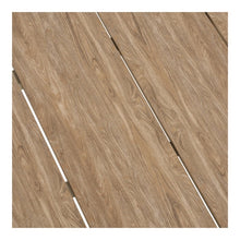 Abela Outdoor Dining Table