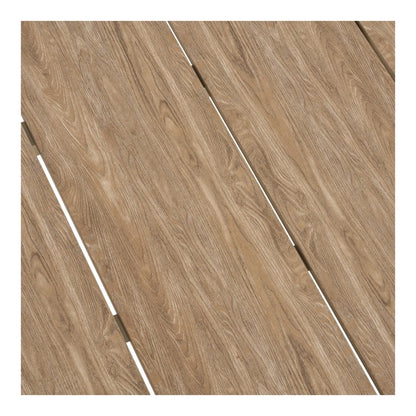 Abela Outdoor Dining Table