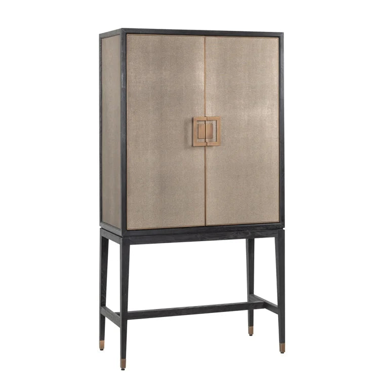 Barschrank Bloomville