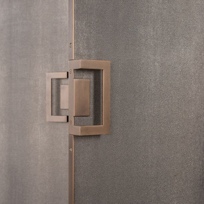 Barschrank Bloomville