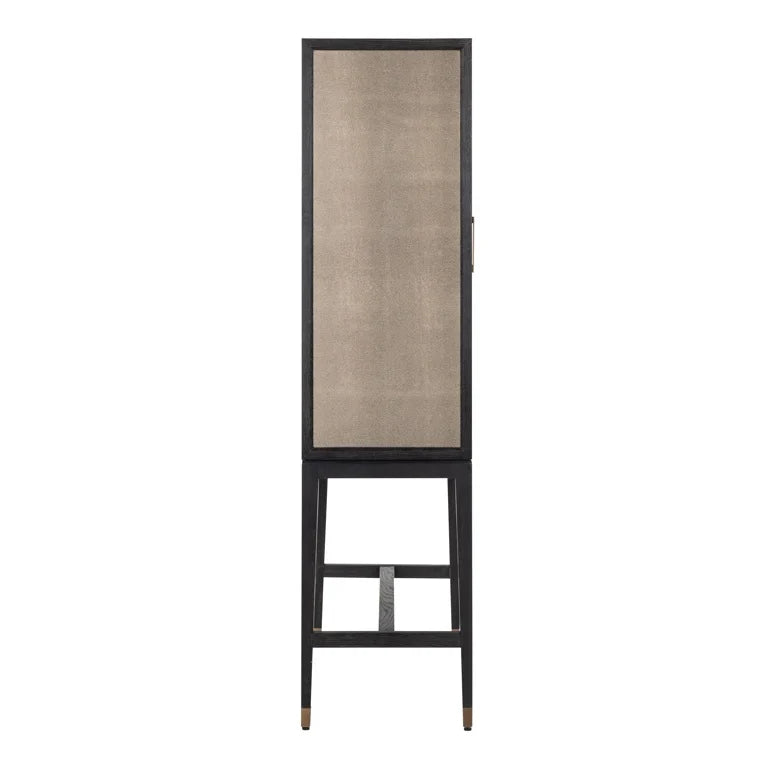 Barschrank Bloomville