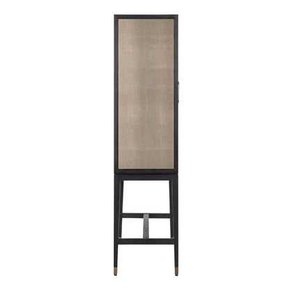 Barschrank Bloomville