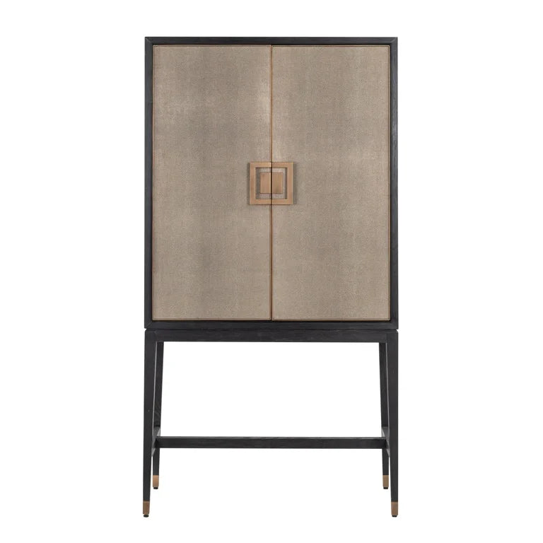 Barschrank Bloomville