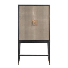 Barschrank Bloomville