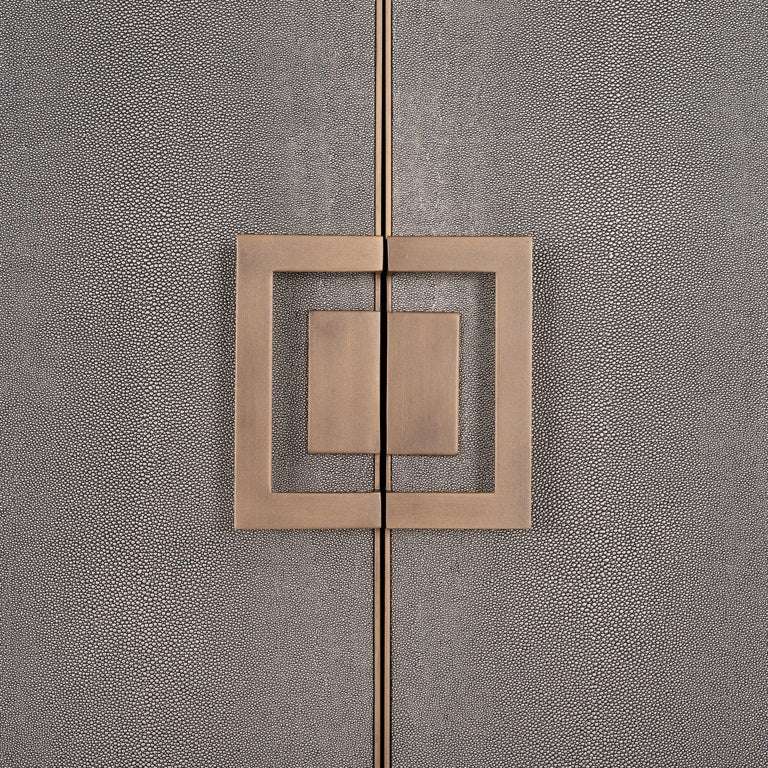 Barschrank Bloomville
