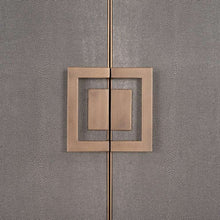 Barschrank Bloomville