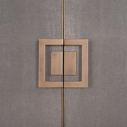 Barschrank Bloomville