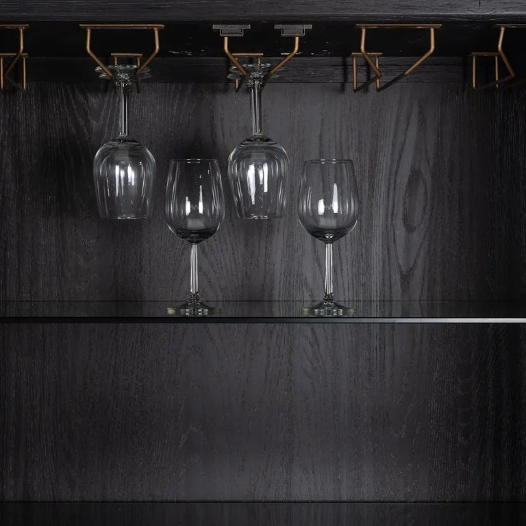 Barschrank Bloomville