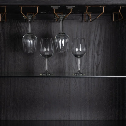 Barschrank Bloomville