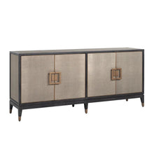 Sideboard Bloomville
