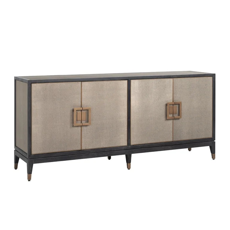 Sideboard Bloomville