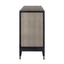 Sideboard Bloomville
