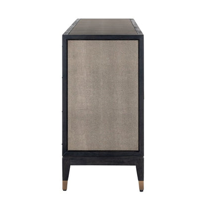 Sideboard Bloomville