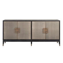 Sideboard Bloomville