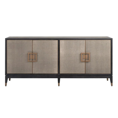 Sideboard Bloomville